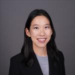 Photo of Tiffany Chen, MD
