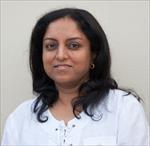 Photo of Deepa Dharmarajan, MD