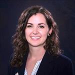 Photo of Megan Fitzhugh