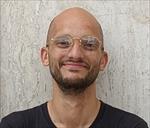 Photo of Francesco Restuccia