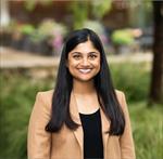 Photo of Priya Parikh, MD