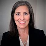 Photo of Marianne Biangone, PhD, RN, FAAN