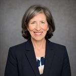 Photo of Marianne Biangone, PhD, RN, FAAN