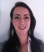 Photo of Louise Menendez