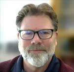 Photo of Craig Leslie Bennett