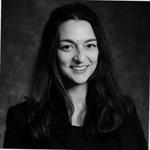 Photo of Ana Carolina Costa Monteiro