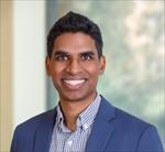 Photo of Anil Makam, MD, MAS