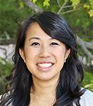 Photo of Oanh Nguyen, MD, MAS