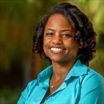 Photo of Deirdre Dene' Logan, MD