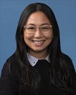 Photo of Veena Sangkhae