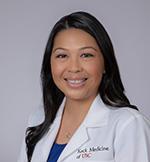 Image of Thuy D Nacion