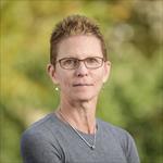 Photo of Missy Hurwitz, MD