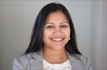 Photo of Shubhra Gupta, MD, MBBS