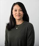 Photo of Angela Chang, MD