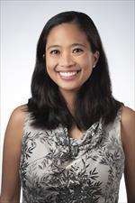 Photo of Lauren Sanchez, MD