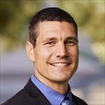 Photo of Daniel Ballarin