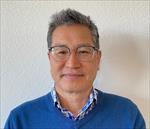 Photo of June-Soo Park, PhD