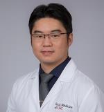 Photo of Michael Chiu, MD