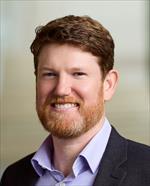 Photo of Jeff Barry, MD