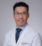 Photo of Chia-Ding Shih