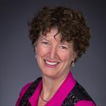 Photo of Diane Allen