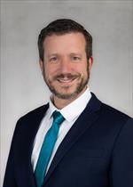 Photo of Andres Schneeberger