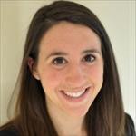 Photo of Lauren Elisabeth Wessel