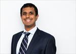 Photo of Sanket Dhruva, MD, MHS