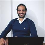 Photo of Mohamed Shehata