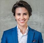 Photo of Melanie Molina, MD, MAS