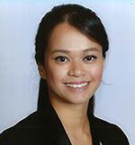 Photo of Mary Roz E Timbang, MD