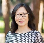 Photo of Xianhua Piao, MD, PhD