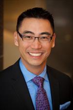 Photo of Garrett Chan, RN, PhD, FAAN