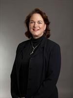 Photo of Joan Kapusnik-Uner, PharmD