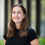 Photo of Taytum Sanderbeck