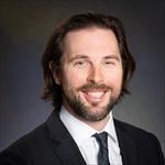 Photo of Matthew Growdon, MD, MPH