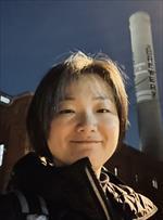 Photo of Zhou Yu
