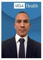 Photo of Claudio Javier Villanueva