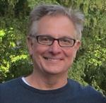 Photo of James G Tidball