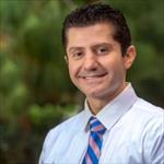 This is an image of Vladimir Ayvazyan, MD, Click here to see their profile