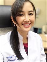 Photo of Piyanuch Kongtim