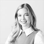 Photo of Eve Rorison