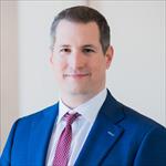 Photo of Luis Savastano, MD, PhD