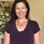 Photo of Jennifer Goss, DDS