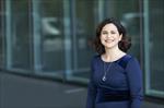 Photo of Laya Ekhlaspour, MD
