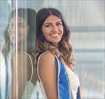 Photo of Sharon Sanhotra