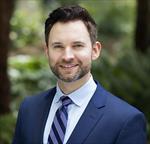 Photo of Michael Spinner, MD