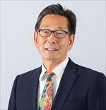 Photo of Brian Toyota, MD
