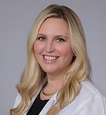 Photo of Elizabeth A Shuman, MD