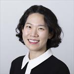 Photo of Minso Kim, MD